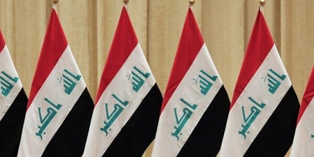 Irak mengumumkan 3 hari berkabung bagi para korban serangan udara AS