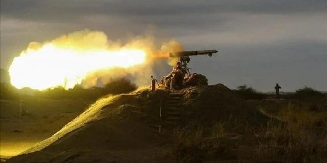 Iran akan memperhitungkan pembalasan terhadap Israel namun menghindari konflik regional