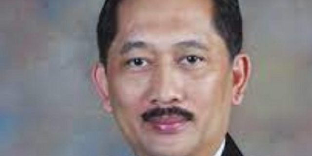 Kenaikan Harga BBM: Momentum Akselerasi Transisi Energi