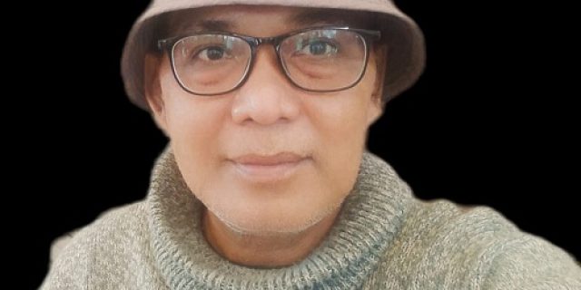 Dari Api Surabaya ke Api Perubahan: Anies Baswedan dan Gerakan Mencerdaskan Bangsa Dari Api Surabaya ke Api Perubahan: Anies Baswedan dan Gerakan Mencerdaskan Bangsa