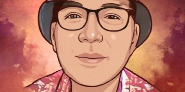 Dari Jakarta, Anies Menata Ulang Jalan Kemerdekaan Indonesia