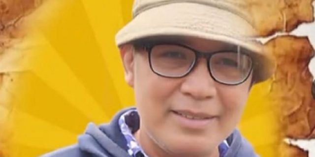 Membangun Surabaya,  Waqaf sebagai Alternatif Pembiayaan