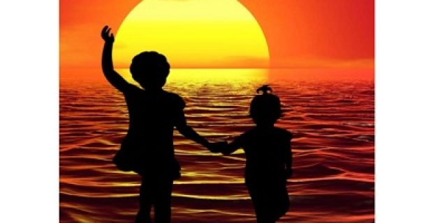Upaya Mencegah Kekerasan di Sekolah, Menjadikan Sekolah Yang Melayani