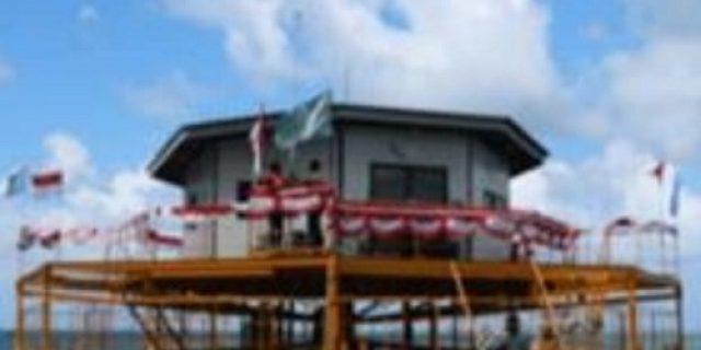 Pendekatan STEM Dalam Konsep Pengelolaan dan Pemanfaatan Sumberdaya Kelautan dan Pesisir Berkelanjutan