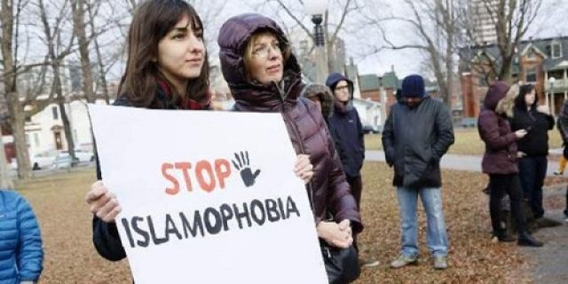 Catatan M Chirzin: Lanjutan Pro-Kontra Islamophobia di Indonesia