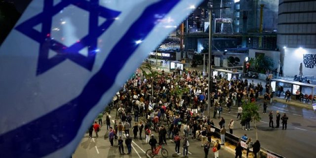 Tim gencatan senjata Israel meninggalkan Doha, Hamas tuduh Israel ulur waktu