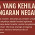Istana Yang Kehilangan Pendengaran Negara Istana Yang Kehilangan Pendengaran Negara