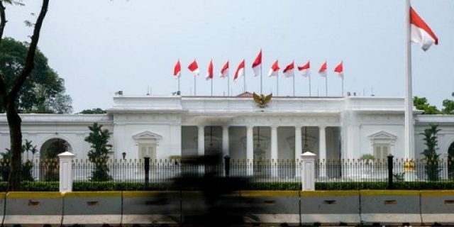 Ketegangan antara Kapolri dan Istana: Dinamika di Balik Penundaan Tim Reformasi Kepolisian