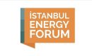 Forum Energi Istanbul akan menyoroti tantangan energi global pada 22 November