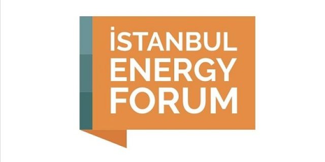 Forum Energi Istanbul akan menyoroti tantangan energi global pada 22 November