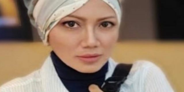 Cuitan Olivia : Di Italia, Kesehatan Gratis, Usia Sekolah Dapat Tunjangan 60 Juta/tahun