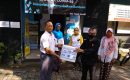 Dengan Semangat Ramadhan, IKA ITS Jakarta Raya Ajak Alumni Peduli Dan Berbagi Ditengah Pandemi