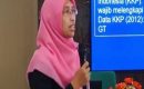 Mahasiswa ITS ciptakan alat untuk atasi pencurian ikan