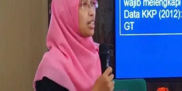 Mahasiswa ITS ciptakan alat untuk atasi pencurian ikan