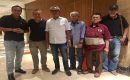 Pernyataan Sikap 28 April Alumni ITS