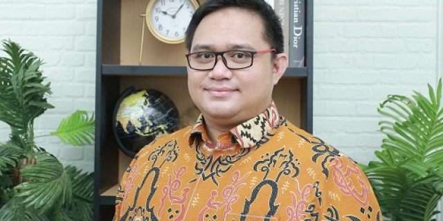 Ketegangan Internal Warnai Rencana Munaslub MES