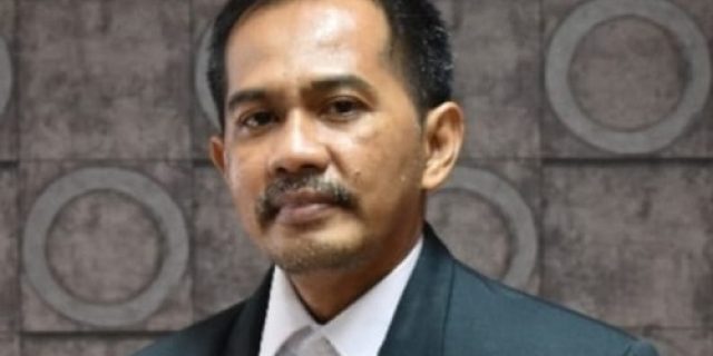 Pemberdayaan Fakir Miskin di Program Kampung Madani Pemberdayaan Fakir Miskin di Program Kampung Madani