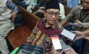 Imam Nahrawi Munuding Ada “Persengkokolan Jahat” Menyudutkan Dirinya Tanpa Alat Bukti Kuat