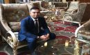 ImamTaufiq : Prof. Yusril Layak Jabat Menteri Hukum & HAM