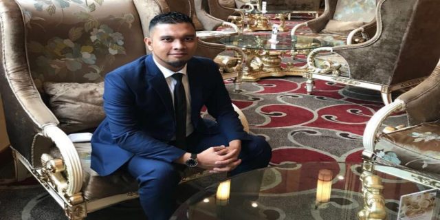 ImamTaufiq : Prof. Yusril Layak Jabat Menteri Hukum & HAM