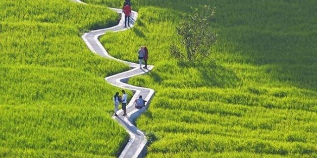 Anton Permana : Detik-Detik Terakhir Indonesia Menuju Punah???