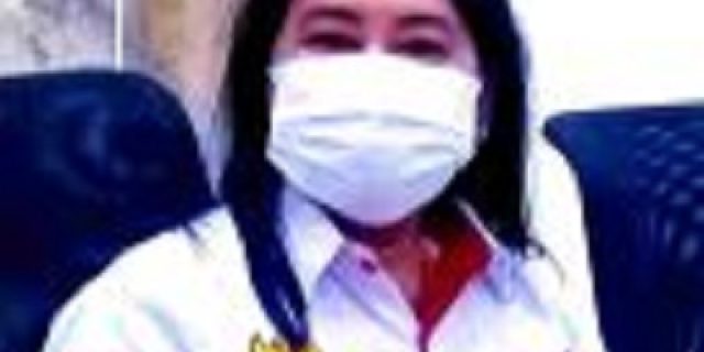 Jalan Penyelesaian Polemik Dokter Terawan dan IDI