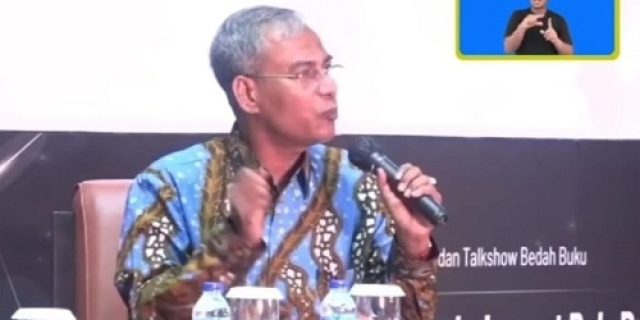 CERI: Geger, Ternyata Harga Kontrak Impor LNG Pertamina Yang Disidik KPK Jauh Lebih Murah Dari Harga LNG Domestik CERI: Geger, Ternyata Harga Kontrak Impor LNG Pertamina Yang Disidik KPK Jauh Lebih Murah Dari Harga LNG Domestik