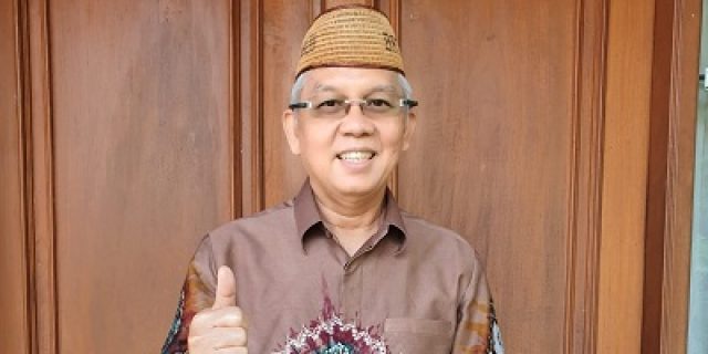 SBY, Jokowi dan Anies Baswedan