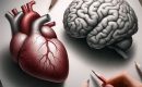 Jantung Yang Berfikir