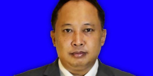 JAPNAS Jatim Apresiasi Kinerja Kapolri Jenderal Listyo Sigit Prabowo