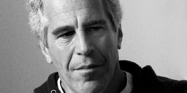 Elon Musk, Steve Bannon, dan Peter Thiel tercantum dalam dokumen terbaru Epstein