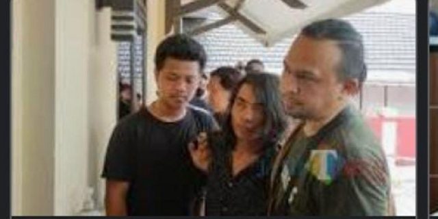 Bukan Korban Begal, Pembunuh Siswi di Kencong Ternyata Pacarnya Korban Sendiri