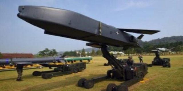 Penyadapan Telepon Yang Memalukan Jerman