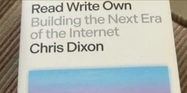 Jilal Mardhani: Peternakan Imajinasi Jilal Mardhani: Peternakan Imajinasi