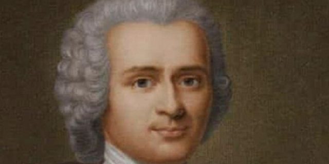 Anthony Budiawan: Peringatan Filsuf Rousseau Terbukti Berlaku di RI