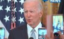 Joe Biden Adakan Perayaan Idul Fitri di Gedung Putih, Kutip Surat Al Hujurat Ayat 13