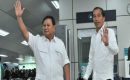 Prabowo Ingin Indonesia Kembali Ke UUD 1945 Asli