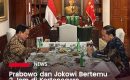 Dialog Imajiner Abubakar Ba’asyir, Jokowi, dan Prabowo