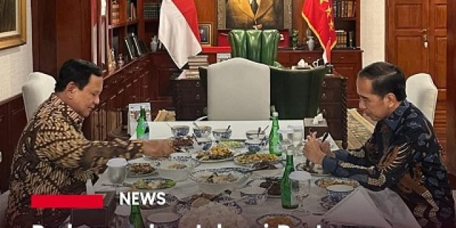 Dialog Imajiner Abubakar Ba’asyir, Jokowi, dan Prabowo