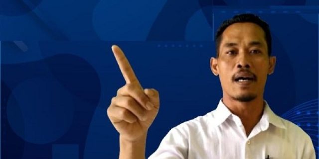 PT UPA Terancam Dilaporkan, Ada Dugaan Melakukan Perampasan Dan Main Hakim Sendiri PT UPA Terancam Dilaporkan, Ada Dugaan Melakukan Perampasan Dan Main Hakim Sendiri