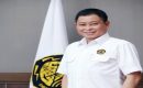 Jonan : Akibat Pembangunan Jalan Tol Anggaran Negara Bisa Jebol