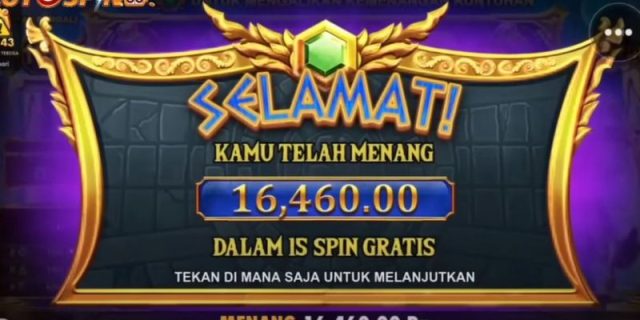 Meresahkan Masyarakat, CERI Desak Menkopolhukam Beri Atensi Khusus Pemberantasan Sindikat Judi Online