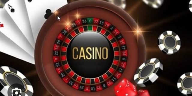 Modus Sindikat Judi Online Makin Canggih, CERI: Apa Langkah Menkominfo Mengatasinya? Modus Sindikat Judi Online Makin Canggih, CERI: Apa Langkah Menkominfo Mengatasinya?