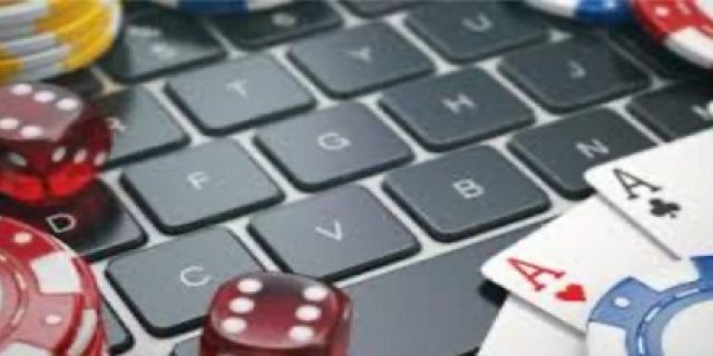 Ternyata Lebih Dari 1.000 Orang