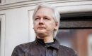 Perdana Menteri Australia: Sudah saatnya Julian Assange dibawa pulang