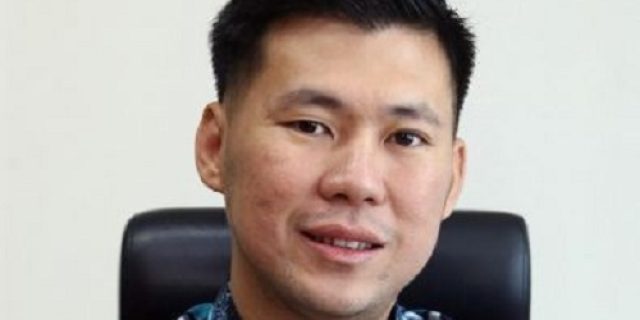 Jupiter: Saatnya Mengakhiri Narasi Cebong Kampret