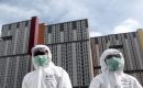 Peneliti: Virus Corona Serang Lapisan Pembuluh Darah di Seluruh Tubuh