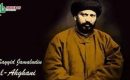 Mengenal Jamaluddin Al Afghani Sebagai Mujaddid Dalam Dunia Politik