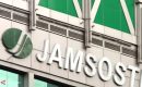 Ombudsman Soroti Jamsostek, Perlu Roadmap Investasi