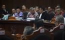 Catatan Dari Sidang MK(1): 3 Trisula Demokrasi Dari ITS